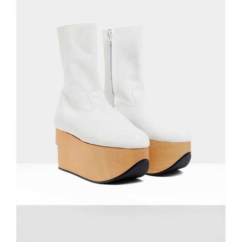 Vivienne Westwood（ヴィヴィアンウエストウッド） レディース ROCKING