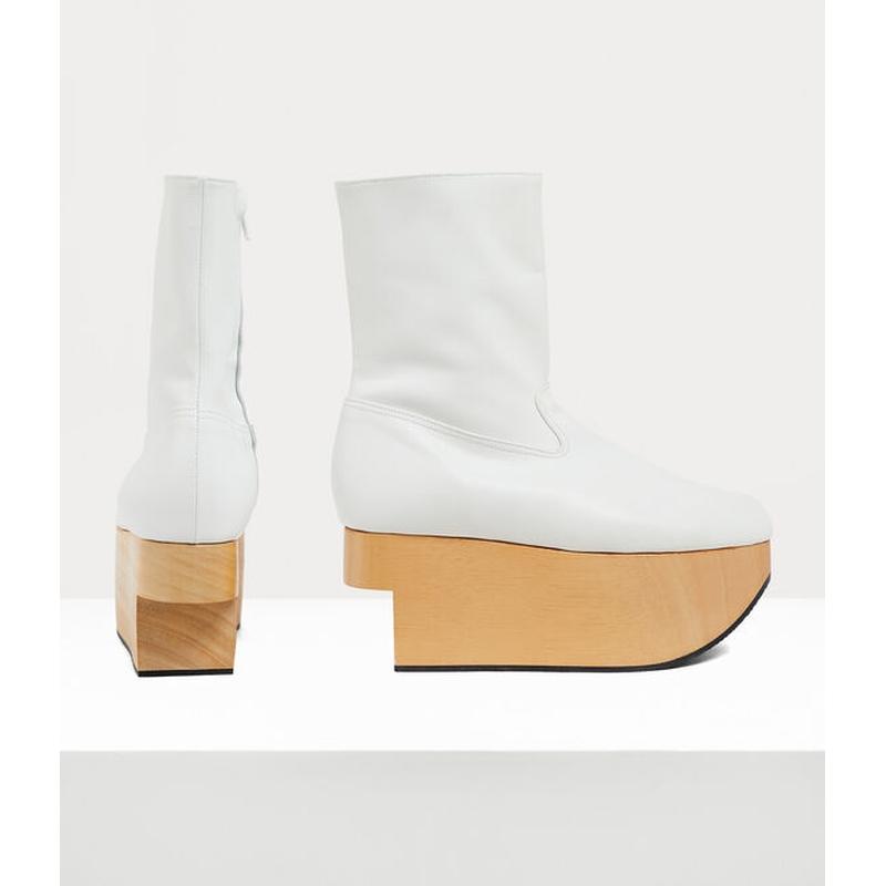 Vivienne Westwood（ヴィヴィアンウエストウッド） レディース ROCKING