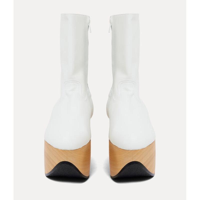 Vivienne Westwood（ヴィヴィアンウエストウッド） レディース ROCKING