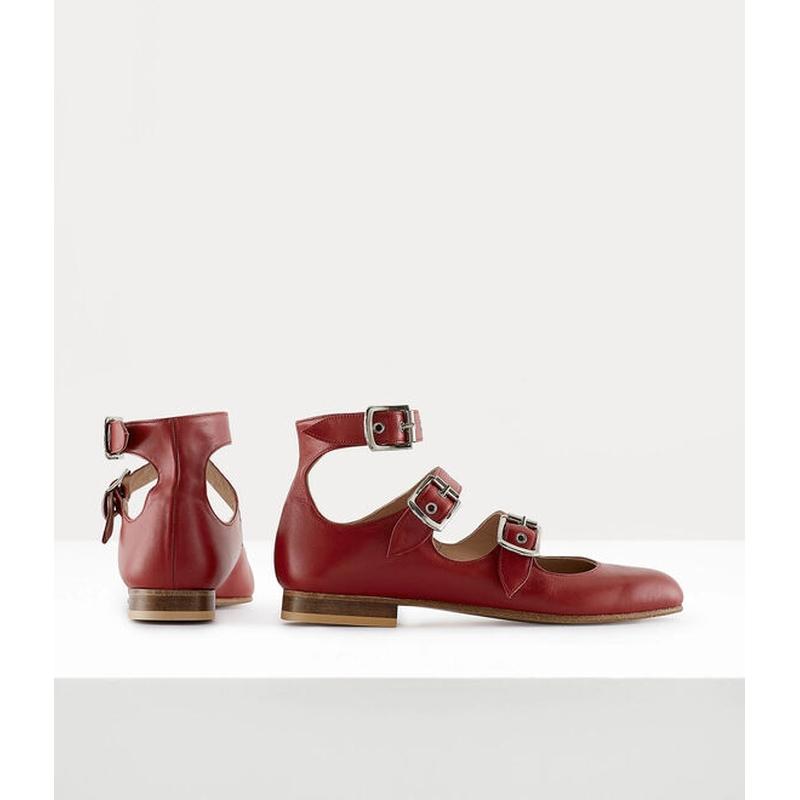 Vivienne Westwood（ヴィヴィアンウエストウッド） レディース ROMAN
