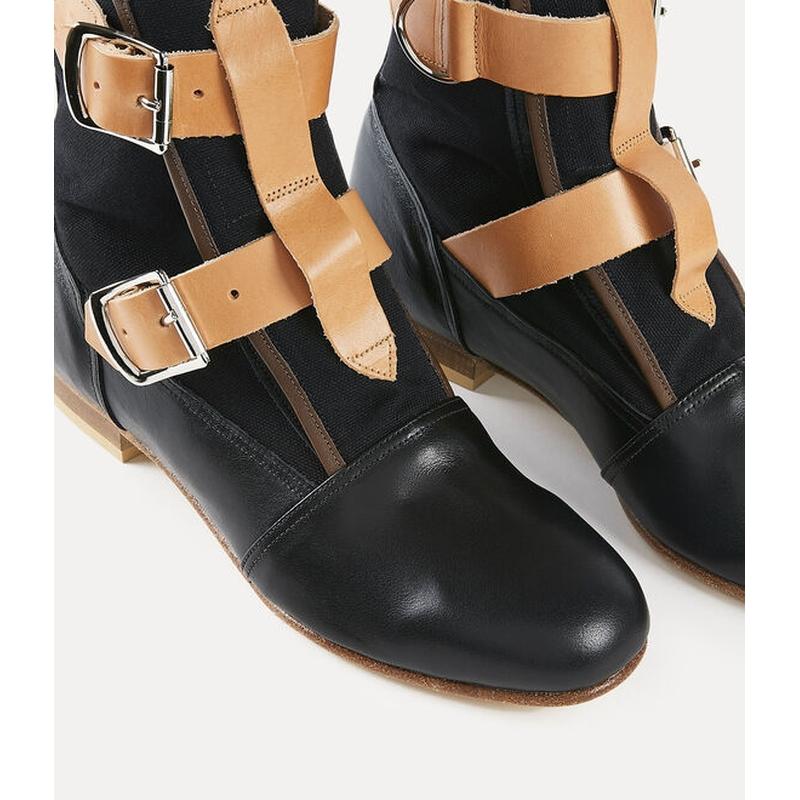 Vivienne Westwood（ヴィヴィアンウエストウッド） レディース