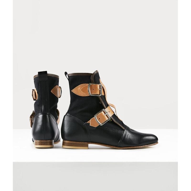 Vivienne Westwood（ヴィヴィアンウエストウッド） レディース