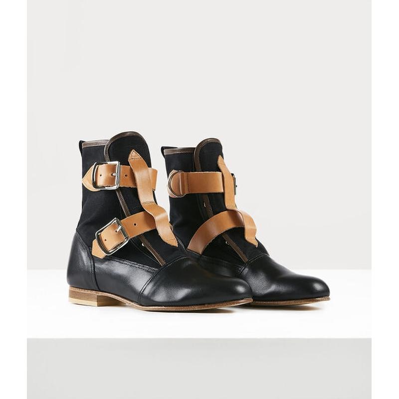 Vivienne Westwood（ヴィヴィアンウエストウッド） レディース