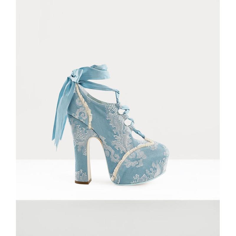 Vivienne Westwood（ヴィヴィアンウエストウッド） レディース