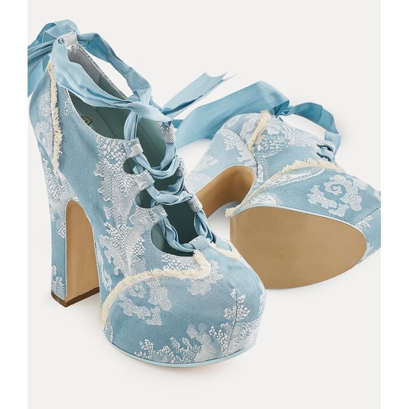 Vivienne Westwood（ヴィヴィアンウエストウッド） レディース