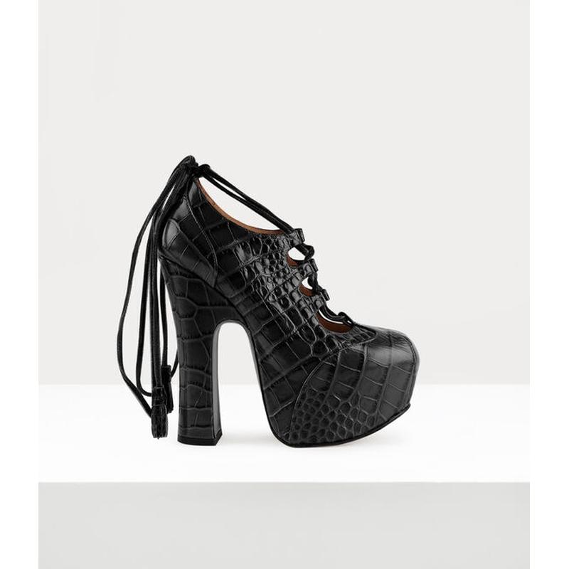 Vivienne Westwood（ヴィヴィアンウエストウッド） レディース