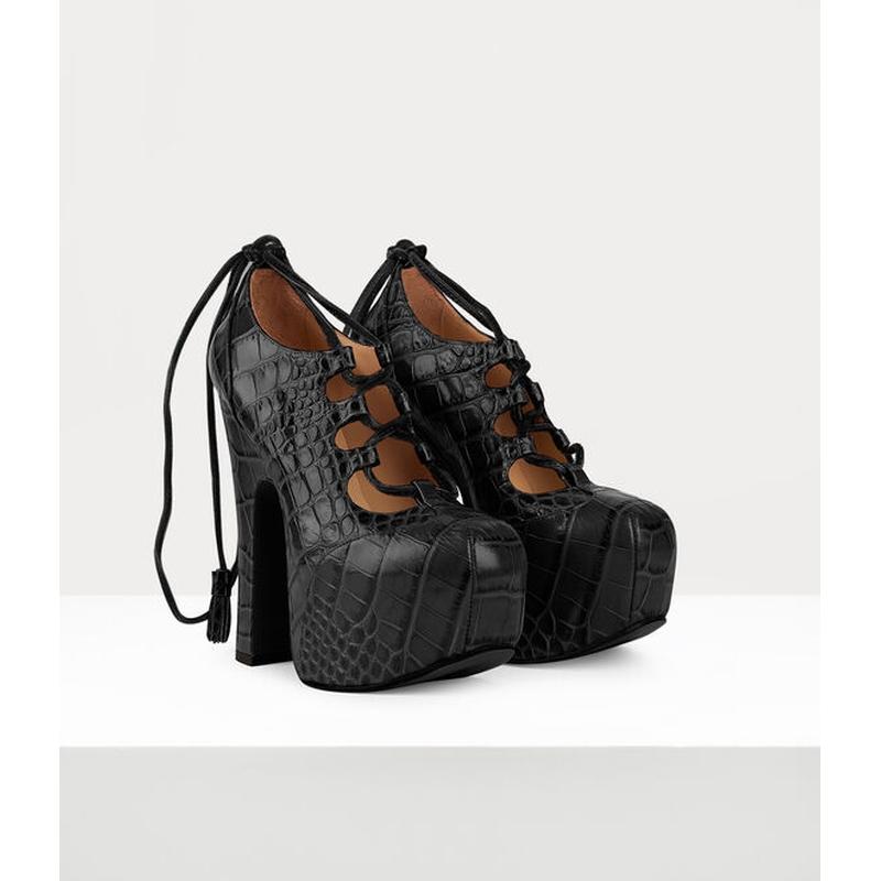 Vivienne Westwood（ヴィヴィアンウエストウッド） レディース