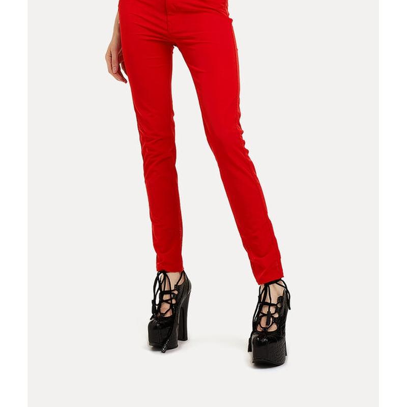 Vivienne Westwood（ヴィヴィアンウエストウッド） レディース