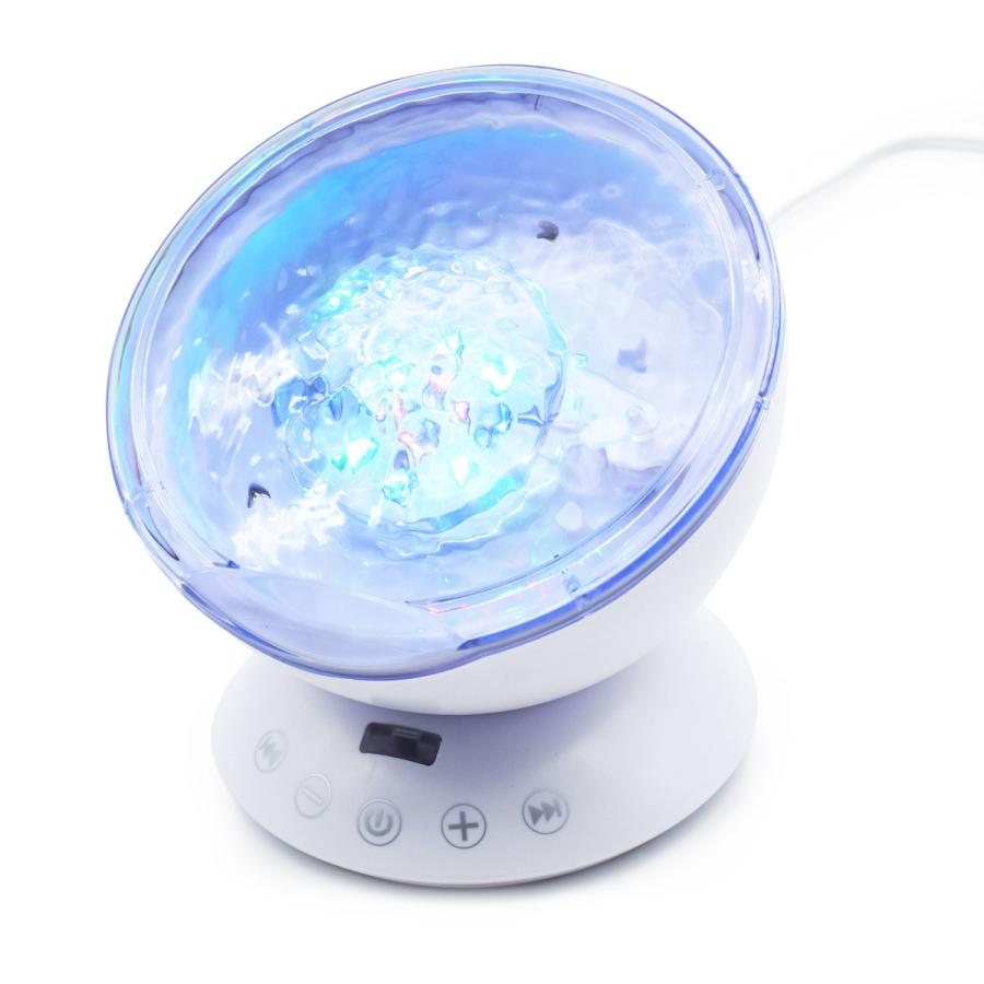ココロとカラダを光と音で癒やす HEALING SOUND LIGHT ココロとカラダを光と音で癒やす HEALING SOUND LIGHT