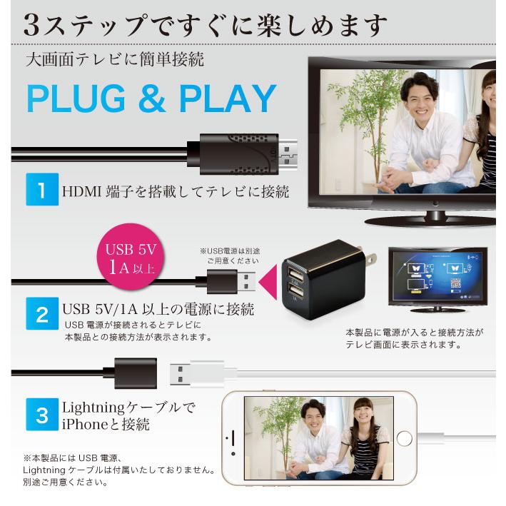 テレビ　wチューナー　外付けHDD(4TB) iPhone iPadミラーリング テレビ wチューナー 外付けHDD(4TB) iPhone iPadミラーリング