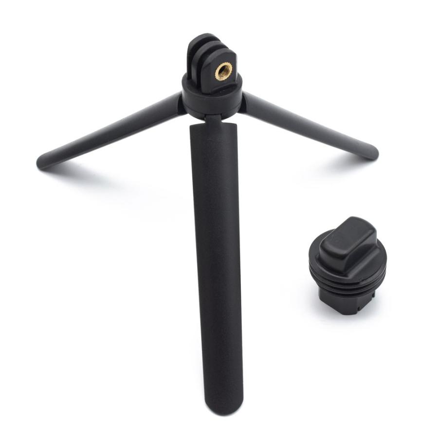 GoPro Volta ボルタ グリップ 自撮り棒 三脚 GoPro Volta ボルタ グリップ 自撮り棒 三脚 Volta - Camera