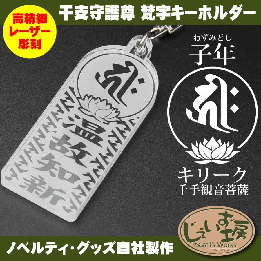 ④布志名焼 ピッチャー 高さ18.4 cm 水差し 民藝 レトロ 美術品・アンティーク・コレクション ④布志名焼 ピッチャー 高さ18.4