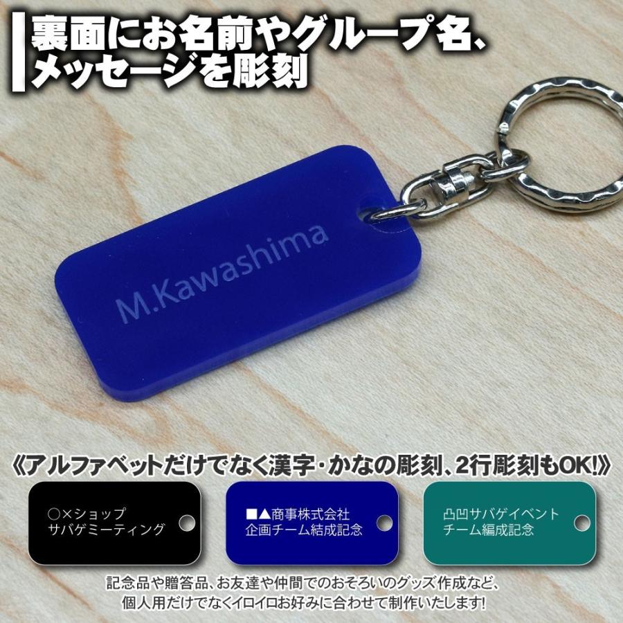 ネームキーホルダーオーダー ndrop-hakus-top.jpg