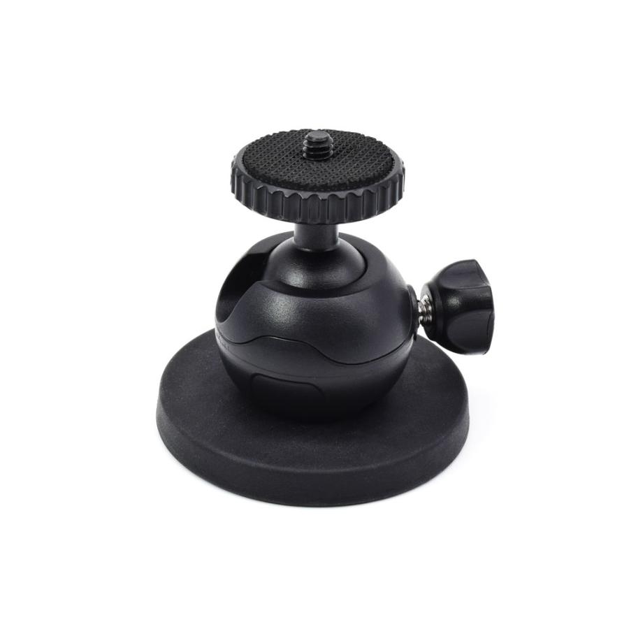 JTT 超強力！マグネット カメラマウント Mサイズ φ66mm MAGCAMST-M