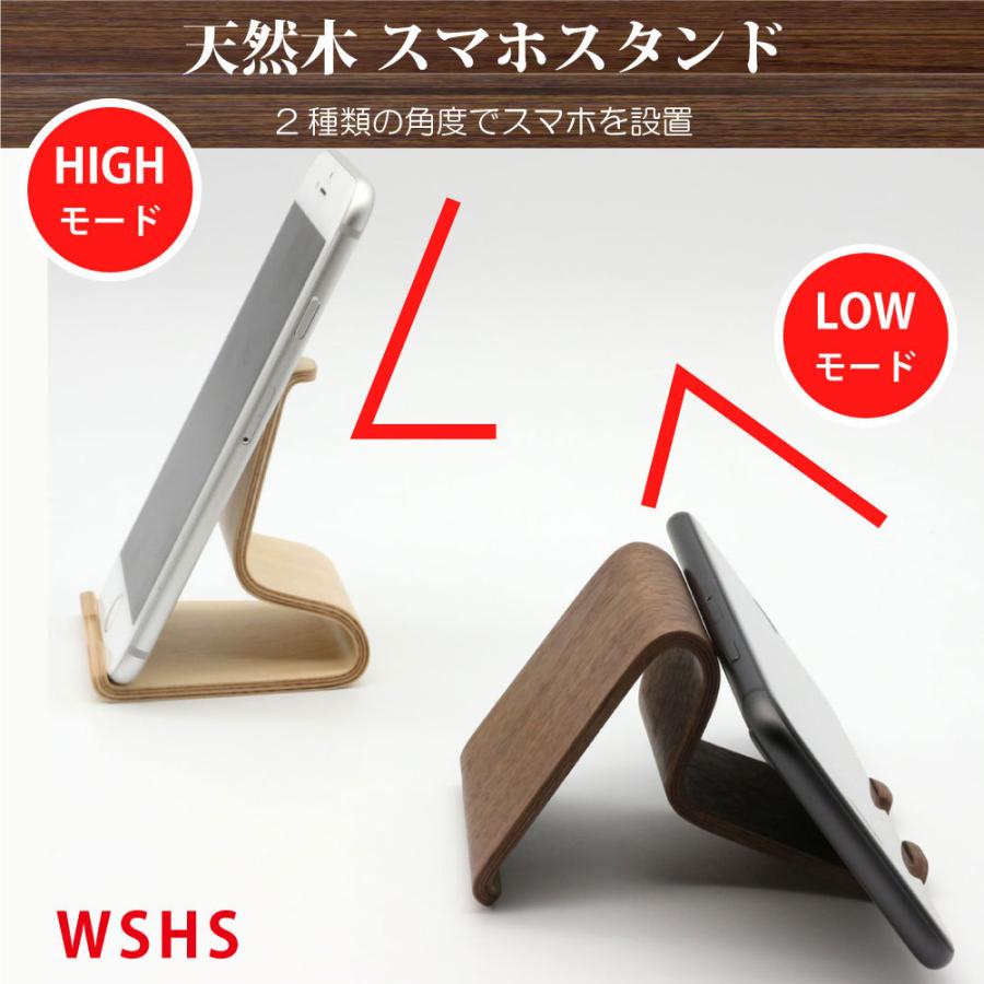 スマホスタンド付きコスメワゴン【新品・未使用】 サンワダイレクト本店 サンワサプライ【オフィス・PC周辺通販】