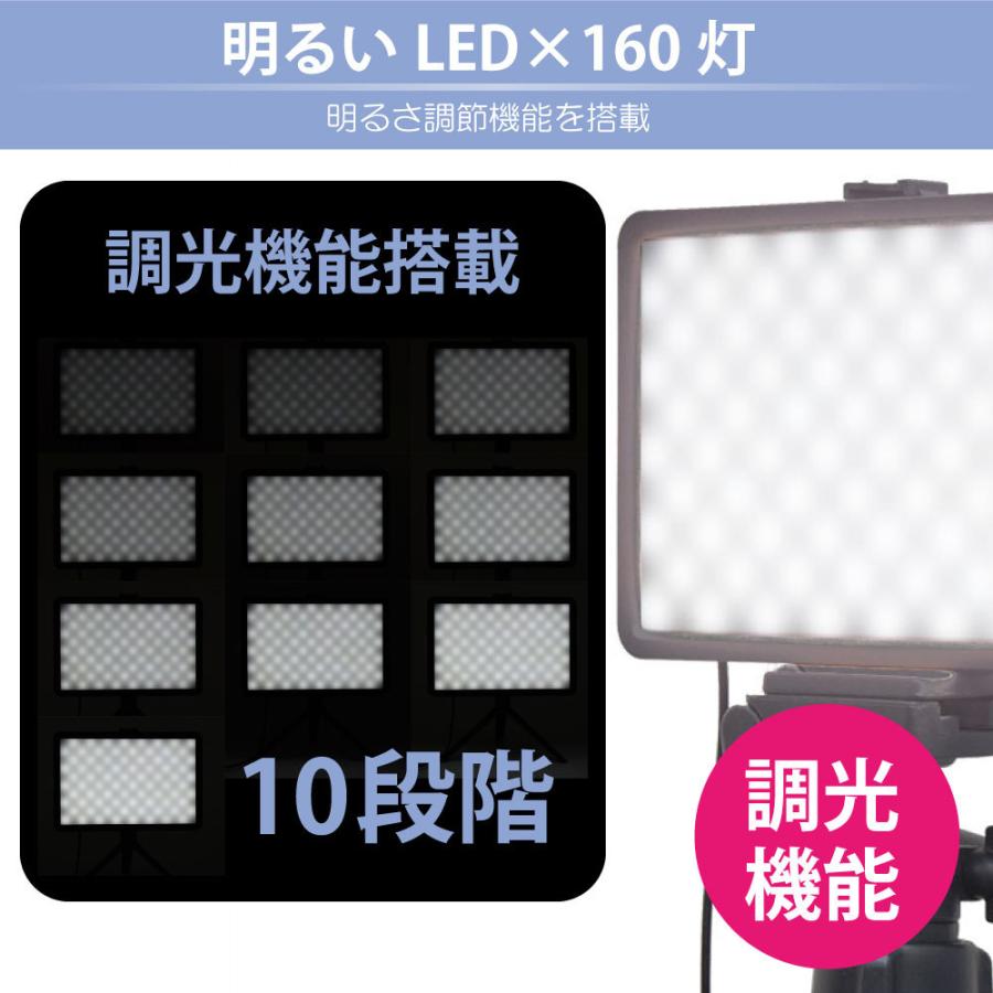 t*i様 撮影用　照明　ライト　SLITE 薄型パネルタイプRGB LED 物撮 t*i様 撮影用 照明 ライト SLITE 薄型パネルタイプRGB LED 物撮
