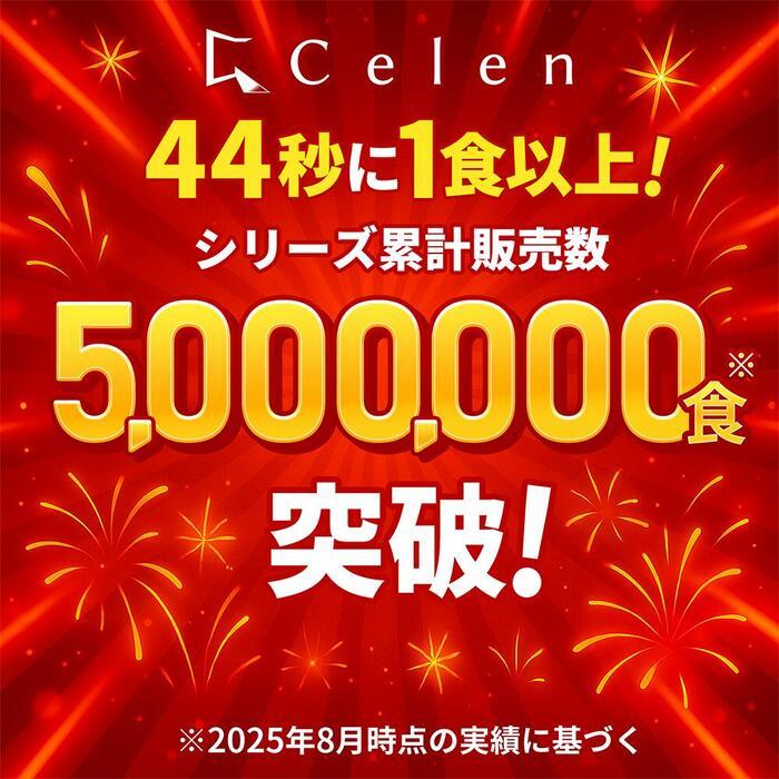 その他 Kaori K Your Lie in April Kaori Miyazono: Casual Dress Ver. When