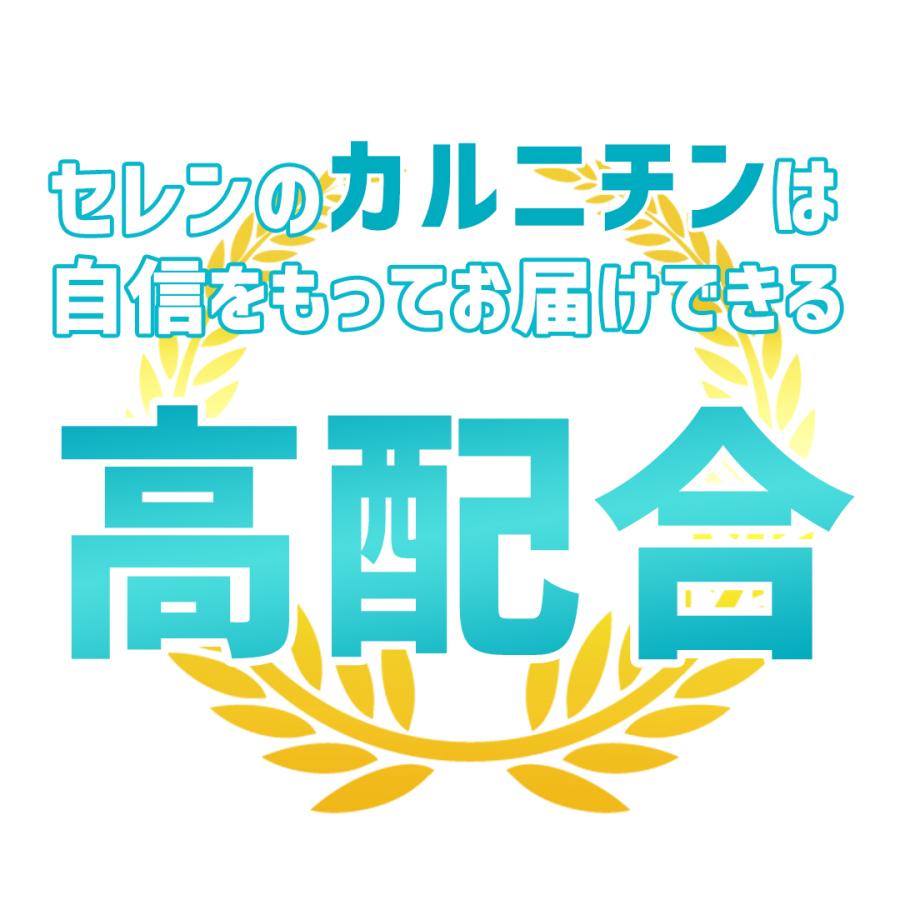 【セレン公式】 カルニチン サプリ Lカルニチン サプリ 800mg 150粒入 30日分 ダイエットサプリ 効果 激やせ｜celen｜12