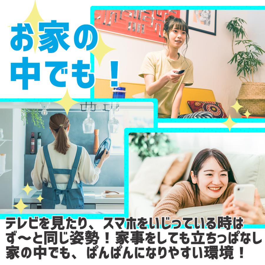 【セレン公式】 カリウム サプリ 1,400mg 300粒入 30日分 ダイエットサプリ 効果 激やせ ダイエットサプリメント |  | 15