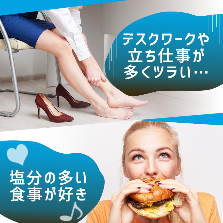 【セレン公式】 カリウム サプリ 1,400mg 300粒入 30日分 ダイエットサプリ 効果 激やせ ダイエットサプリメント |  | 04
