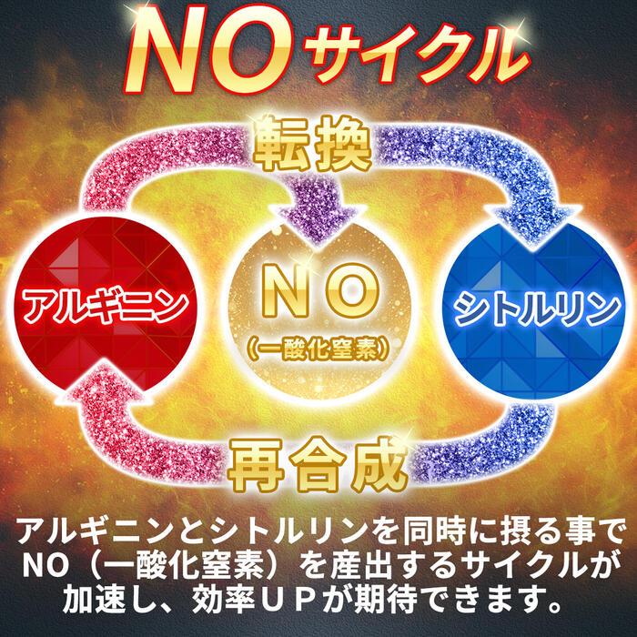 【セレン公式】 アルギニン サプリ 1,000mg 120粒入 30日分 シトルリン 亜鉛 マカ と同時摂取がおススメ |  | 12