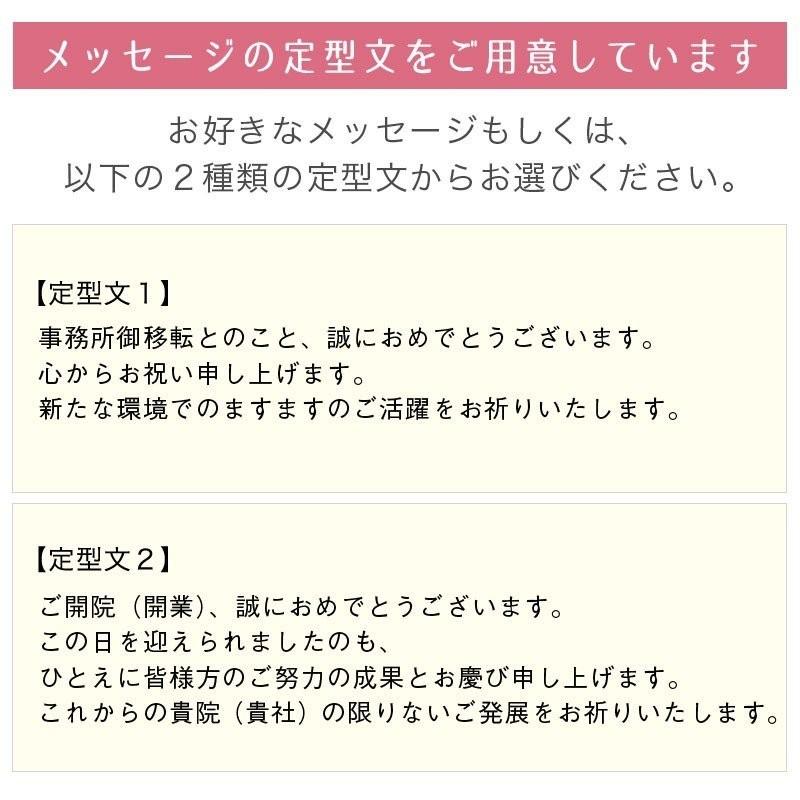 セレプレ オフィスギフト 30 000円プラン 当店は最高な サービスを提供します