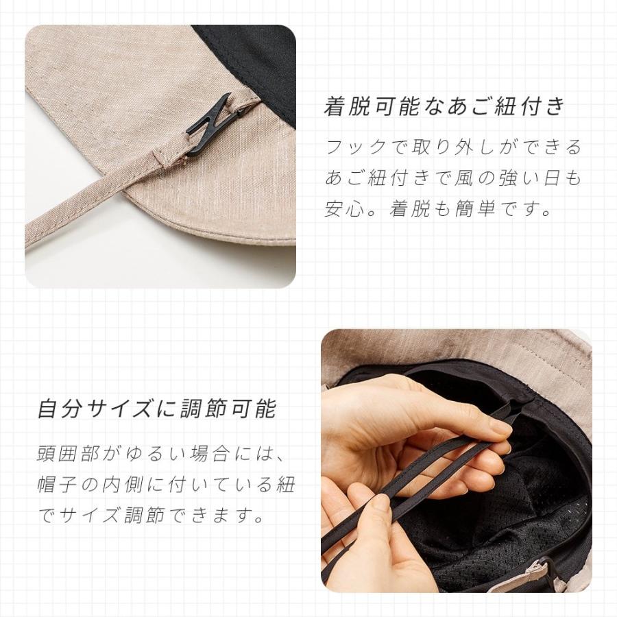 最新発見 Uv レディース つば広帽子 小顔魅せuvキャスケット帽子 アウトドア 保育士 日焼け対策 ハット つば広帽子 カラー ブルー Www Cognitiva La