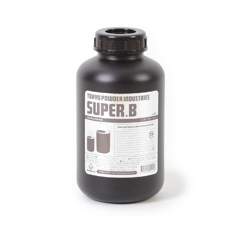 東京粉末 Super Black Net0g ボルダリングチョーク クライミングチョーク クライミング ボルダリング Celife 通販 Yahoo ショッピング