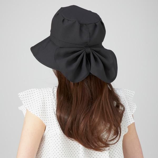 つば広帽子 レディース 機能たっぷりuvカット帽子 日焼け対策 保育士 ガーデニング 首元 顔 日焼け防止 レディース おしゃれ Celife 通販 Yahoo ショッピング