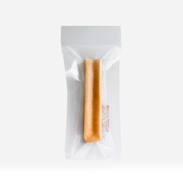 セラプト公式 犬用 かむかむチーズミニ（M）1本 |  | 01