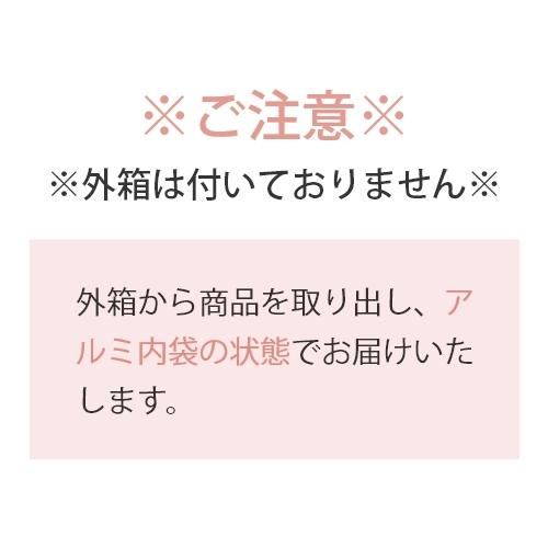 （シート販売）共立製薬 プロラクト鉄タブ 犬猫用 90粒(9シート) *外箱から商品を取り出し発送いたします*｜cell-apt｜03