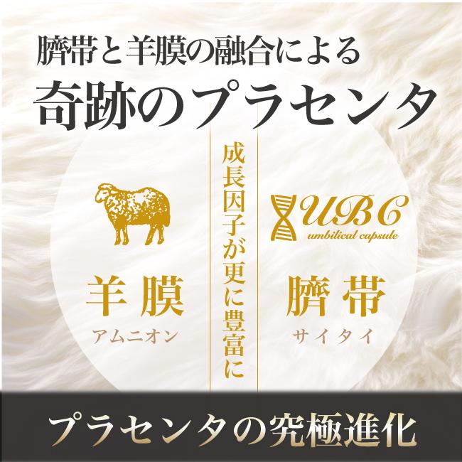 羊プラセンタ 公式店 高級サプリメント 50倍濃縮 22,500mg CELL 羊プラセンタ 公式店 高級サプリメント 50倍濃縮 22,500mg CELL