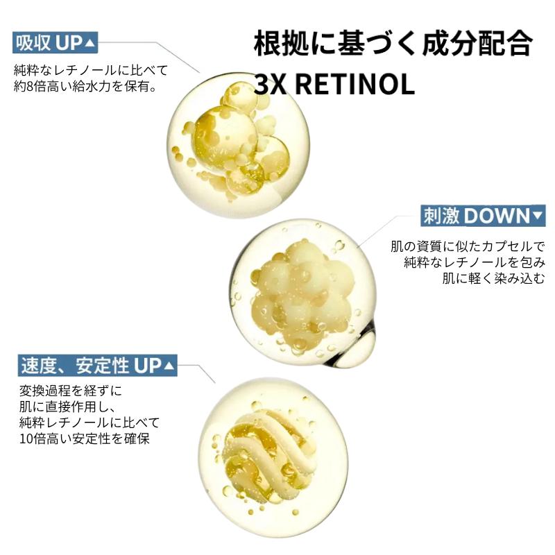 Celladix 横毛穴×縦毛穴 Wケアセット[グリシルグリシン3.0ポアセラム+