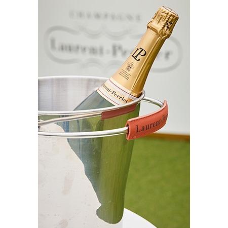 ローラン・ペリエ ラ キュベ 750ml 【1ケース(6本)】 ギフト