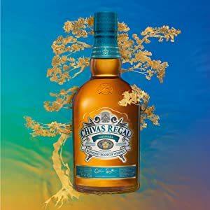 ウイスキー シーバスリーガル12年 ミズナラ シーバスリーガル15年 シーバス リーガル ミズナラ スペシャルエディション 12年 40度