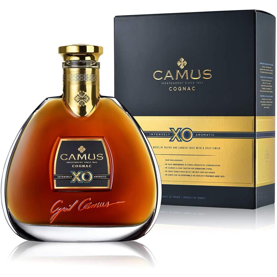 2026年最新】Yahoo!オークション - camus xo(すべて)の中古品・新品