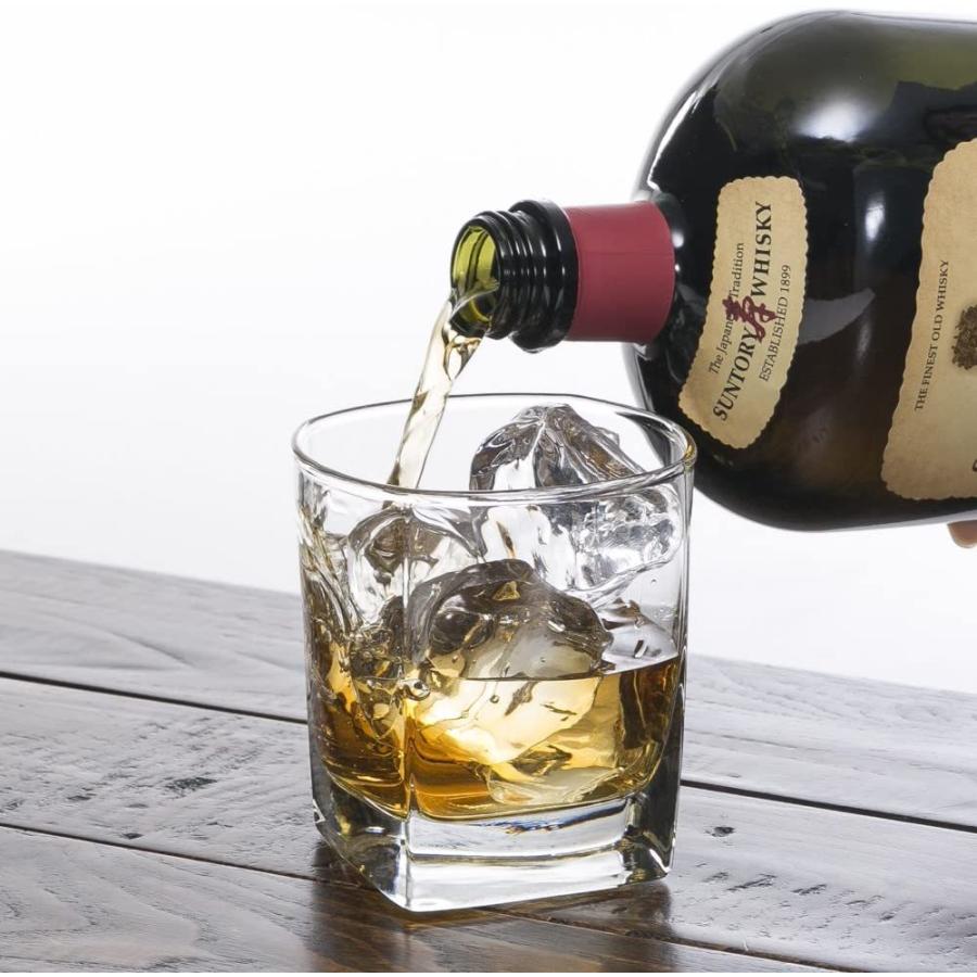 SUNTORY サントリー ウイスキー オールド 700ml お酒 SUNTORY サントリー ウイスキー オールド 700ml お酒