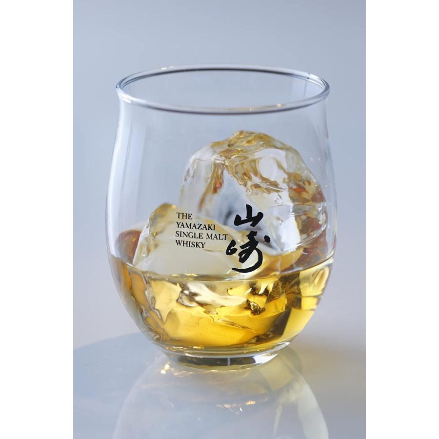 サントリー シングルモルトウイスキー 山崎 NV 箱無し 正規品 700ml 43