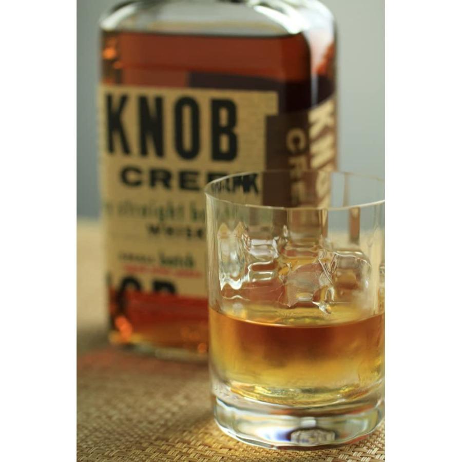 SUNTORY（サントリー） ノブ クリーク 750ml : セラーハウス Yahoo