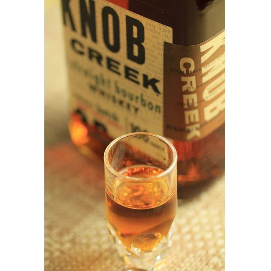 SUNTORY（サントリー） ノブ クリーク 750ml : セラーハウス Yahoo