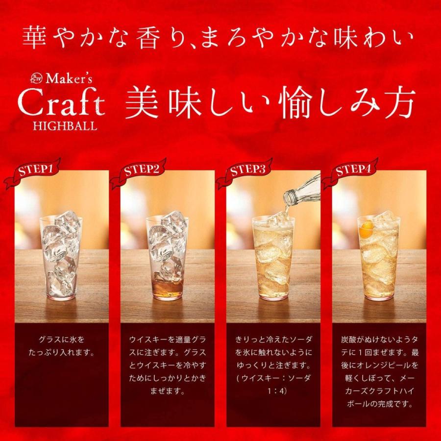 Maker's Mark メーカーズマーク セラーエイジド 2024 700ml 送料 Maker's Mark メーカーズマーク セラーエイジド 2024 700ml 送料