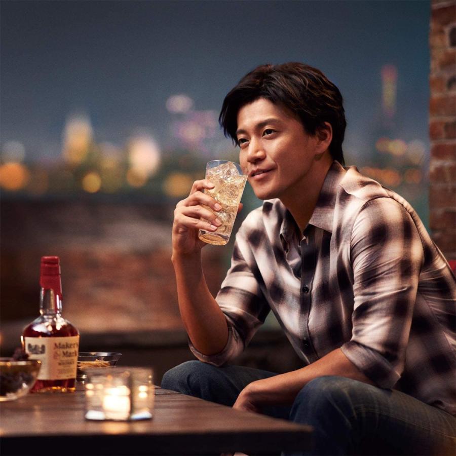 Maker's Mark メーカーズマーク セラーエイジド 2024 700ml 送料 Maker's Mark メーカーズマーク セラーエイジド 2024 700ml 送料