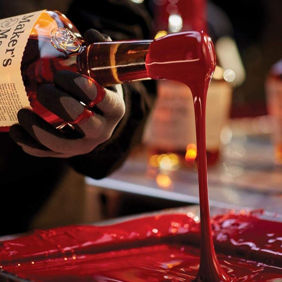 Maker's Mark メーカーズマーク セラーエイジド 2024 700ml 送料 Maker's Mark メーカーズマーク セラーエイジド 2024 700ml 送料