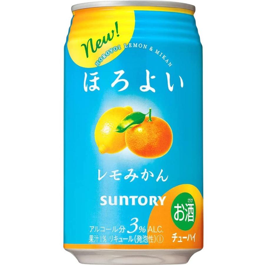 ウィルキンソンrtdオリジナルレジャーシート Sale 74 Off