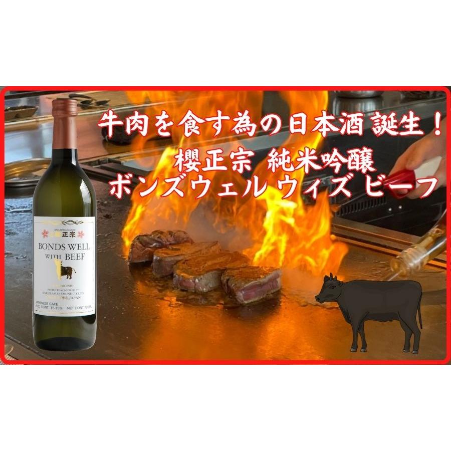 日本酒セット 送料無料 日本一の酒処 灘五郷の純米吟醸 利き酒4本