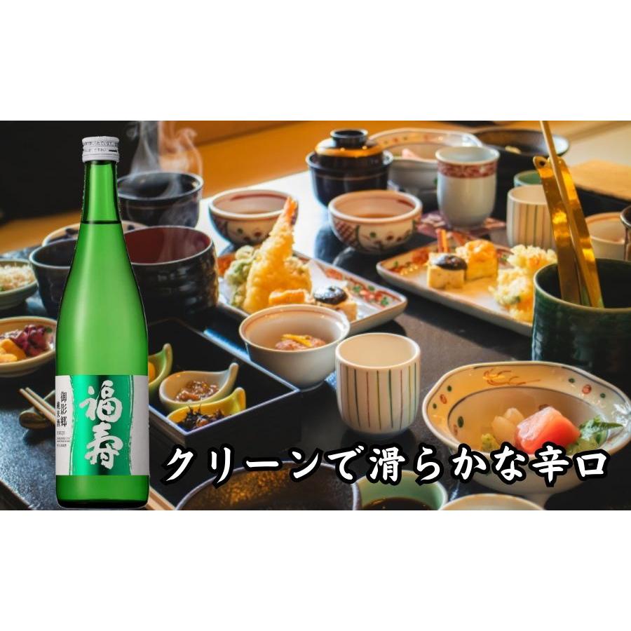 日本酒セット 送料無料 日本一の酒処 灘五郷の純米酒 利き酒4本セット