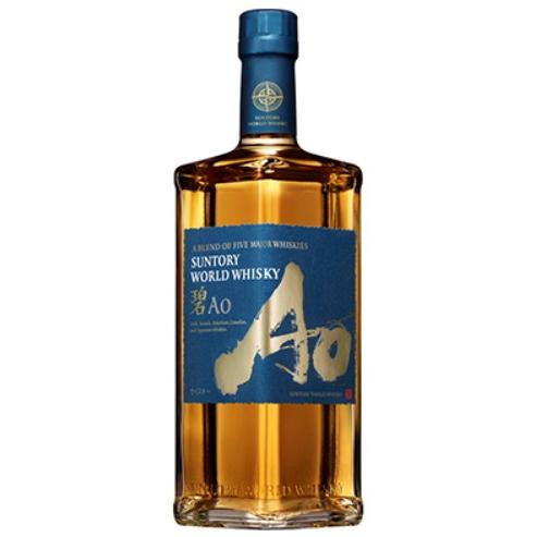 サントリー シングルモルトウイスキー 白州 白州NV 700ml サントリー シングルモルトウイスキー 白州 白州NV 700ml