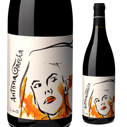 6本セット 赤ワイン アントナ ガルシア レハドラーダ 2018 750ml スペイン トロ テンプラニーリョ 辛口 敬老の日 浜運 レハドラーダ スペイン 敬老の日 2018 浜運 アントナ トロ 750ml ガルシア 6本セット テンプラニーリョ 辛口 赤ワイン FK1552637008(14520円)