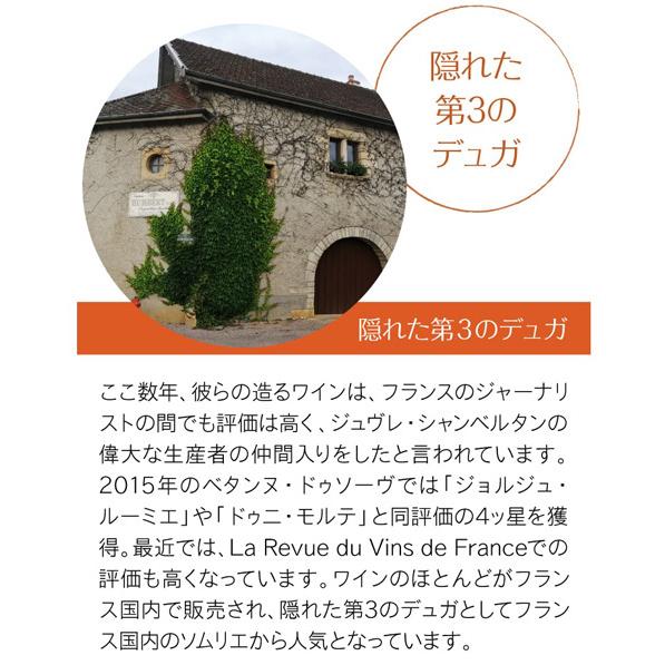 送料無料 赤ワイン ジュヴレ シャンベルタン 1er エストゥルネル サン ジャック 2013 アンベール フレール 750ml フランス ブルゴーニュ サン アンベール ジュヴレ 1er エストゥルネル フレール 750ml