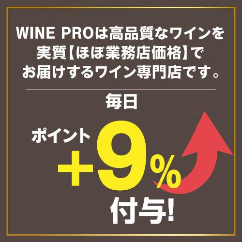 毎日ポイント+9％） 送料無料 赤ワイン 辛口 パルマッツ ヴィンヤード  